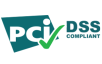 Payment Method PCI DSS